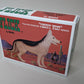 Johnny West - FLICK - Dog - US Reproduction Box