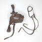 Pancho Horse Tack - A Complete Set