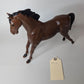 Marx Comanche Horse - Bay (Brown) - JSC 6