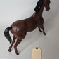 Marx Comanche Horse - Bay (Brown) - JSC 6