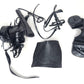 Western Horse Tack - Complete Set