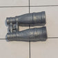 Marx Cavalry Binoculars