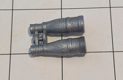 Marx Cavalry Binoculars