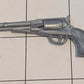 Marx Cavalry Pistol