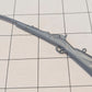 Marx Cavalry Rifle, 1873 Springfield