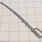Marx Cavalry Saber / Sword