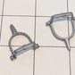 Marx Cavalry Spur (Sold individually)
