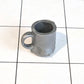 Marx Cowboy Gear - Coffee Cup