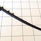 Marx Cavalry Saber / Sword