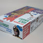 Knight – US Gold Knight, Sir Gordon MOD Version Reproduction Box with Manual and Banner