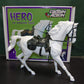 Phantom Horse "Hero" Set