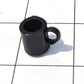 Recast Cowboy Gear - Coffee Cup