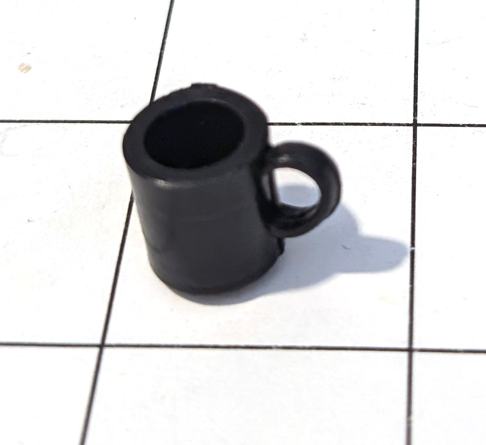 Recast Cowboy Gear - Coffee Cup