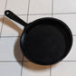 Recast Cowboy Gear - Frying Pan