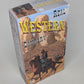 Real Western Cavalry version 2 – Box 2503