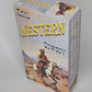 Real Western Cowboy – Box 2501