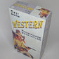 Real Western Gunfighter – Box 2504