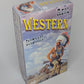 Real Western Indian – Box 2502