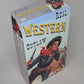 Real Western Outlaw version 1 – Box 2506
