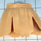 Viking Clothing - Hide Skirt
