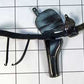 Marx Cavalry Belt, Pistol with Frogs