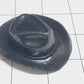 Marx Adult Cowboy Range Hat