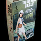 Spy - Girl from U.N.C.L.E. Reproduction Box (and Manual)