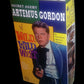 WWW - Artemus Gordon - Wild Wild West Fantasy Box (and Manual)