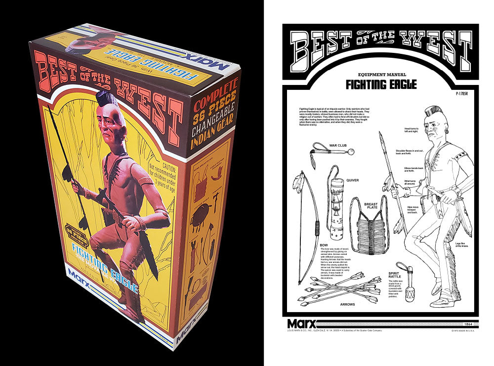 Reproduction / Custom Boxes – Page 2 – Stewart's Attic