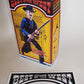 BOTW - Sheriff Garrett – 1st Edition Reproduction Box (and Manual)