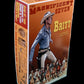 Magnificent 7 - Britt - Fantasy Box