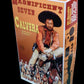 Magnificent 7 - Calvera - Fantasy Box