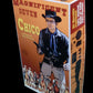 Magnificent 7 - Chico - Fantasy Box