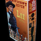 Magnificent 7 - Lee - Fantasy Box