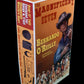 Magnificent 7 - Bernardo O'Reilly - Fantasy Box