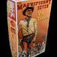 Magnificent 7 - Vin Tanner - Fantasy Box