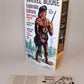 Mexican - Plastimarx - Daniel Boone - Reproduction Box (and Manual)