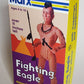 MOD – Fighting Eagle Reproduction Box (and Manual)