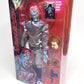 Dr. Evil Figure Set - 2012