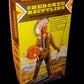 Chief Cherokee Hauptling - German Reproduction Box (and Manual)