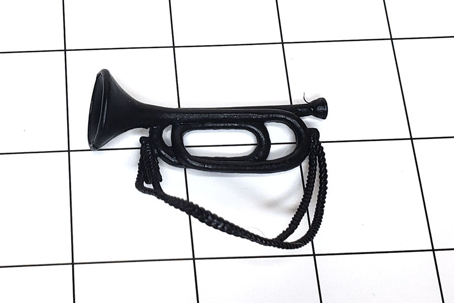 CXR Cavalry Bugle