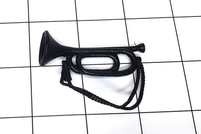 CXR Cavalry Bugle