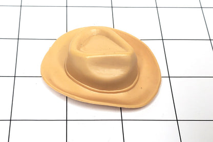 CXR Western Range Hat