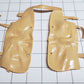 CXR Western Chaps