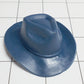 CXR Western Range Hat