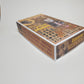 Geronimo - Boxed - Fantasy Legends of the Old West (SA Stock # 126)