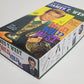WWW - James T. West - Wild Wild West Fantasy Box (and Manual)