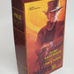Pale Rider - Clint Eastwood – Bookcase - Reddish Brown - Fantasy Box