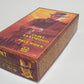 Pale Rider - Clint Eastwood – Bookcase - Reddish Brown - Fantasy Box