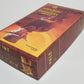 Pale Rider - Clint Eastwood – Bookcase - Reddish Brown - Fantasy Box
